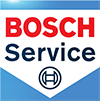 Bosch mobillogo