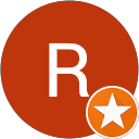 Ricki Clausen Ricki Clausen